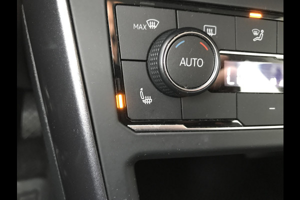 Volkswagen Polo 1.0 TSI Highline