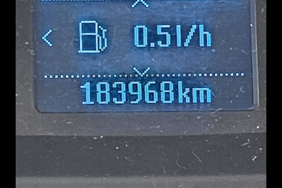 Ford Transit 350 2.0 TDCI L3H2 Trend Navi Euro6 Airco Camera Trekhaak pdc 1e Eigenaar Oh-Historie!