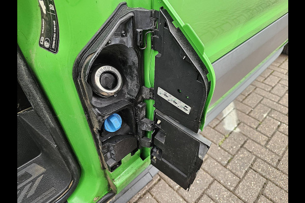 Ford Transit 350 2.0 TDCI L3H2 Trend Navi Euro6 Airco Camera Trekhaak pdc 1e Eigenaar Oh-Historie!