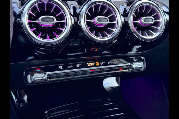 Mercedes-Benz A-Klasse 250 4MATIC Premium Plus Pano/360/Burmester