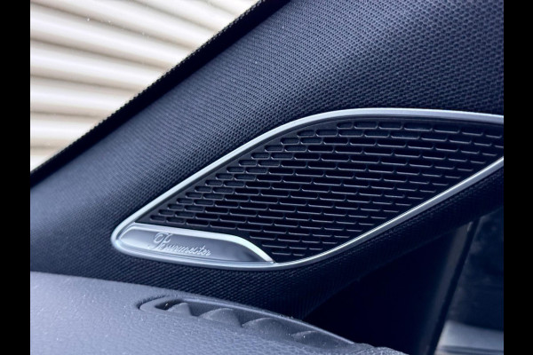 Mercedes-Benz A-Klasse 250 4MATIC Premium Plus Pano/360/Burmester