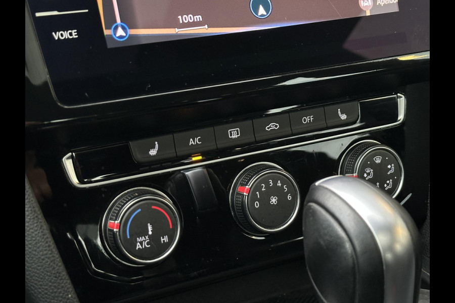 Volkswagen Arteon 2.0 TSI Business R R Line Panoramadak Adapt. Cruise LED Leer/Alcantara 18''LM