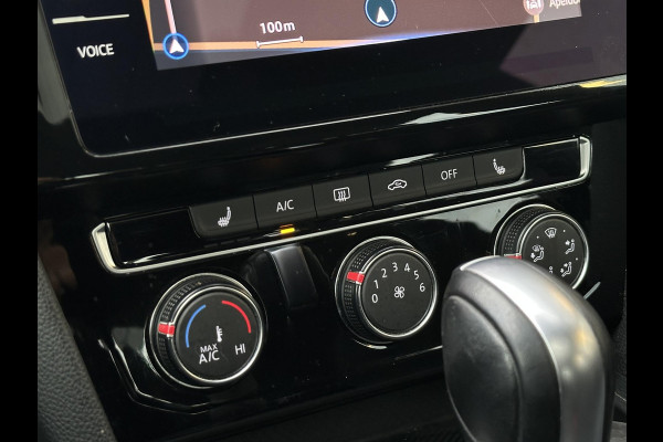 Volkswagen Arteon 2.0 TSI Business R R Line Panoramadak Adapt. Cruise LED Leer/Alcantara 18''LM