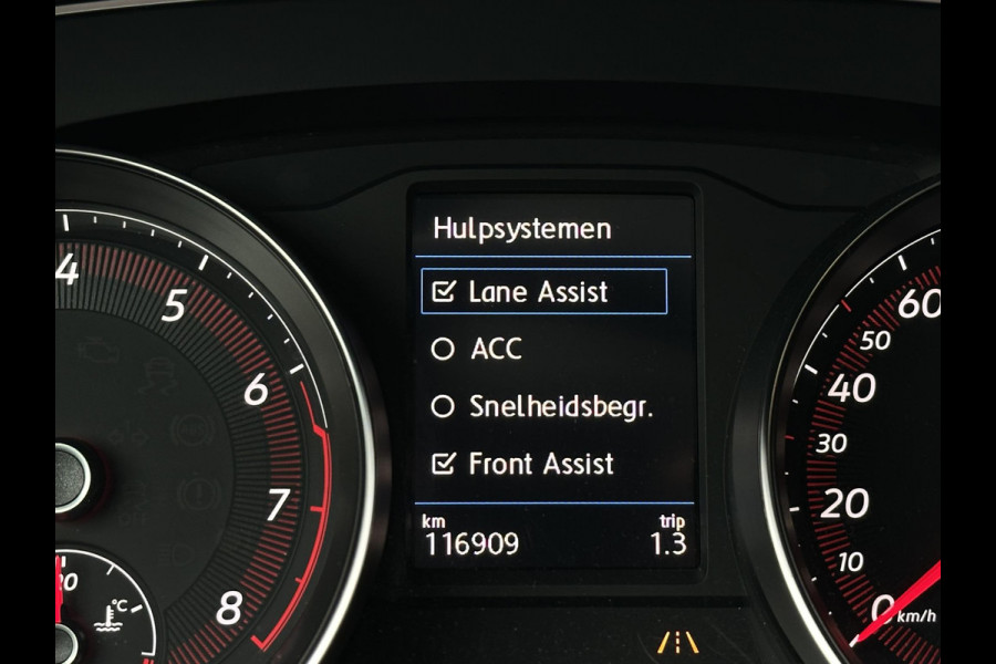 Volkswagen Arteon 2.0 TSI Business R R Line Panoramadak Adapt. Cruise LED Leer/Alcantara 18''LM