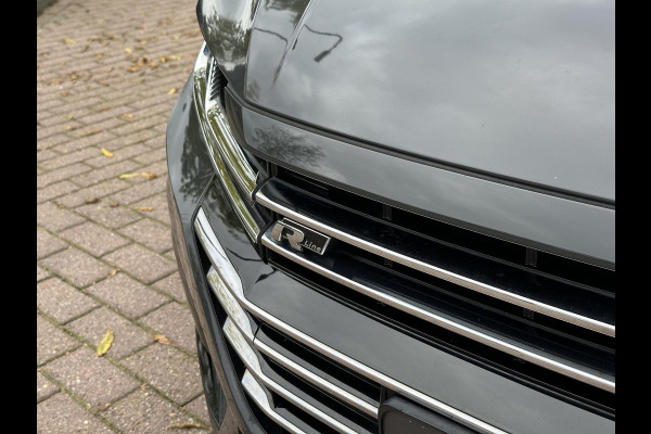 Volkswagen Arteon 2.0 TSI Business R R Line Panoramadak Adapt. Cruise LED Leer/Alcantara 18''LM