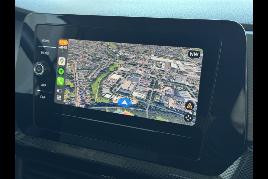 Volkswagen T-Cross NIEUW MODEL T-CROSS 116PK VIR.COCKPIT LMV CARPLAY 2024 "Volkswagen rijden begint bij Topautos.nl – 75 topmodellen direct op voorraad!" Volkswagen T-Cross NIEUW MODEL T-CROSS 116PK VIR.COCKPIT LMV CARPLAY 2024 "Volkswagen rijden begint bij Topautos.nl – 75 topmodellen direct op voorraad!"