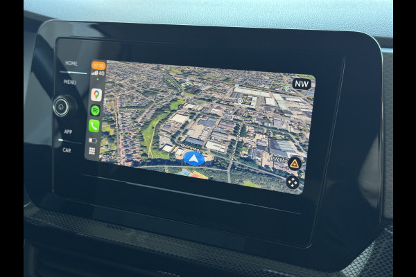 Volkswagen T-Cross NIEUW MODEL T-CROSS 116PK VIR.COCKPIT LMV CARPLAY 2024 "Volkswagen rijden begint bij Topautos.nl – 75 topmodellen direct op voorraad!" Volkswagen T-Cross NIEUW MODEL T-CROSS 116PK VIR.COCKPIT LMV CARPLAY 2024 "Volkswagen rijden begint bij Topautos.nl – 75 topmodellen direct op voorraad!"