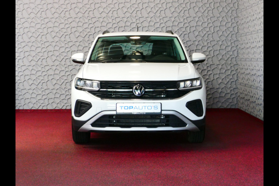 Volkswagen T-Cross NIEUW MODEL T-CROSS 116PK VIR.COCKPIT LMV CARPLAY 2024 "Volkswagen rijden begint bij Topautos.nl – 75 topmodellen direct op voorraad!" Volkswagen T-Cross NIEUW MODEL T-CROSS 116PK VIR.COCKPIT LMV CARPLAY 2024 "Volkswagen rijden begint bij Topautos.nl – 75 topmodellen direct op voorraad!"