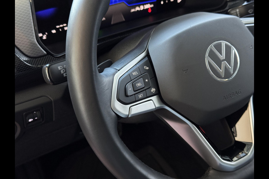 Volkswagen T-Cross NIEUW MODEL T-CROSS 116PK VIR.COCKPIT LMV CARPLAY 2024 "Volkswagen rijden begint bij Topautos.nl – 75 topmodellen direct op voorraad!" Volkswagen T-Cross NIEUW MODEL T-CROSS 116PK VIR.COCKPIT LMV CARPLAY 2024 "Volkswagen rijden begint bij Topautos.nl – 75 topmodellen direct op voorraad!"