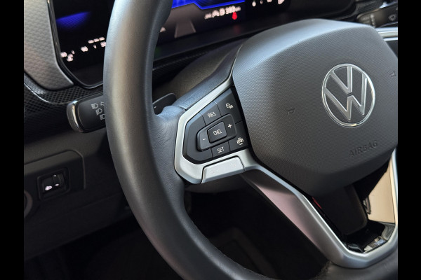 Volkswagen T-Cross NIEUW MODEL T-CROSS 116PK VIR.COCKPIT LMV CARPLAY 2024 "Volkswagen rijden begint bij Topautos.nl – 75 topmodellen direct op voorraad!" Volkswagen T-Cross NIEUW MODEL T-CROSS 116PK VIR.COCKPIT LMV CARPLAY 2024 "Volkswagen rijden begint bij Topautos.nl – 75 topmodellen direct op voorraad!"