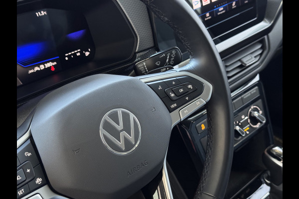 Volkswagen T-Cross NIEUW MODEL T-CROSS 116PK VIR.COCKPIT LMV CARPLAY 2024 "Volkswagen rijden begint bij Topautos.nl – 75 topmodellen direct op voorraad!" Volkswagen T-Cross NIEUW MODEL T-CROSS 116PK VIR.COCKPIT LMV CARPLAY 2024 "Volkswagen rijden begint bij Topautos.nl – 75 topmodellen direct op voorraad!"