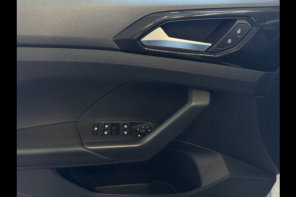 Volkswagen T-Cross NIEUW MODEL T-CROSS 116PK VIR.COCKPIT LMV CARPLAY 2024 "Volkswagen rijden begint bij Topautos.nl – 75 topmodellen direct op voorraad!" Volkswagen T-Cross NIEUW MODEL T-CROSS 116PK VIR.COCKPIT LMV CARPLAY 2024 "Volkswagen rijden begint bij Topautos.nl – 75 topmodellen direct op voorraad!"