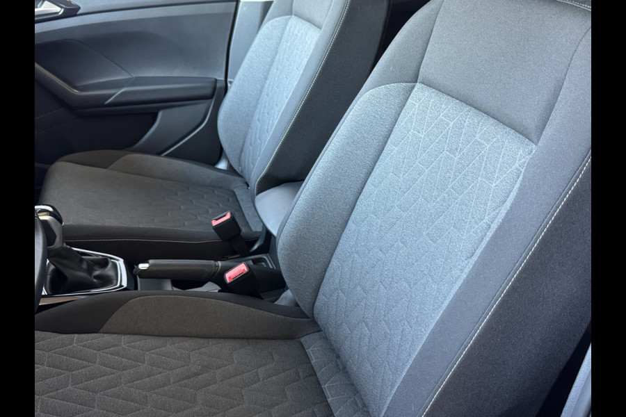 Volkswagen T-Cross NIEUW MODEL T-CROSS 116PK VIR.COCKPIT LMV CARPLAY 2024 "Volkswagen rijden begint bij Topautos.nl – 75 topmodellen direct op voorraad!" Volkswagen T-Cross NIEUW MODEL T-CROSS 116PK VIR.COCKPIT LMV CARPLAY 2024 "Volkswagen rijden begint bij Topautos.nl – 75 topmodellen direct op voorraad!"