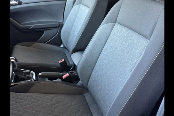 Volkswagen T-Cross NIEUW MODEL T-CROSS 116PK VIR.COCKPIT LMV CARPLAY 2024 "Volkswagen rijden begint bij Topautos.nl – 75 topmodellen direct op voorraad!" Volkswagen T-Cross NIEUW MODEL T-CROSS 116PK VIR.COCKPIT LMV CARPLAY 2024 "Volkswagen rijden begint bij Topautos.nl – 75 topmodellen direct op voorraad!"