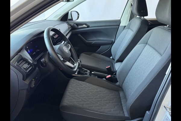 Volkswagen T-Cross NIEUW MODEL T-CROSS 116PK VIR.COCKPIT LMV CARPLAY 2024 "Volkswagen rijden begint bij Topautos.nl – 75 topmodellen direct op voorraad!" Volkswagen T-Cross NIEUW MODEL T-CROSS 116PK VIR.COCKPIT LMV CARPLAY 2024 "Volkswagen rijden begint bij Topautos.nl – 75 topmodellen direct op voorraad!"