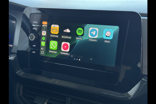Volkswagen T-Cross NIEUW MODEL T-CROSS 116PK VIR.COCKPIT LMV CARPLAY 2024 "Volkswagen rijden begint bij Topautos.nl – 75 topmodellen direct op voorraad!" Volkswagen T-Cross NIEUW MODEL T-CROSS 116PK VIR.COCKPIT LMV CARPLAY 2024 "Volkswagen rijden begint bij Topautos.nl – 75 topmodellen direct op voorraad!"