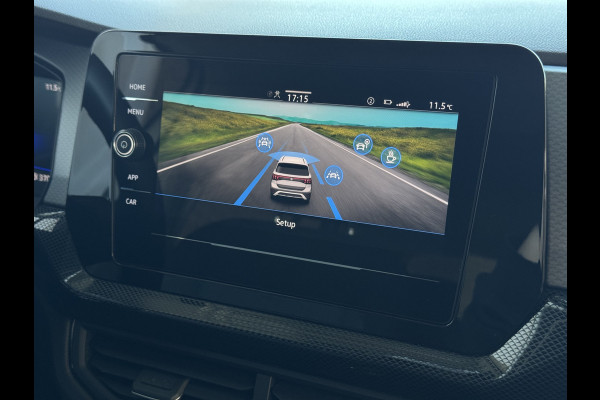 Volkswagen T-Cross NIEUW MODEL T-CROSS 116PK VIR.COCKPIT LMV CARPLAY 2024 "Volkswagen rijden begint bij Topautos.nl – 75 topmodellen direct op voorraad!" Volkswagen T-Cross NIEUW MODEL T-CROSS 116PK VIR.COCKPIT LMV CARPLAY 2024 "Volkswagen rijden begint bij Topautos.nl – 75 topmodellen direct op voorraad!"