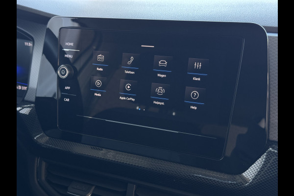 Volkswagen T-Cross NIEUW MODEL T-CROSS 116PK VIR.COCKPIT LMV CARPLAY 2024 "Volkswagen rijden begint bij Topautos.nl – 75 topmodellen direct op voorraad!" Volkswagen T-Cross NIEUW MODEL T-CROSS 116PK VIR.COCKPIT LMV CARPLAY 2024 "Volkswagen rijden begint bij Topautos.nl – 75 topmodellen direct op voorraad!"