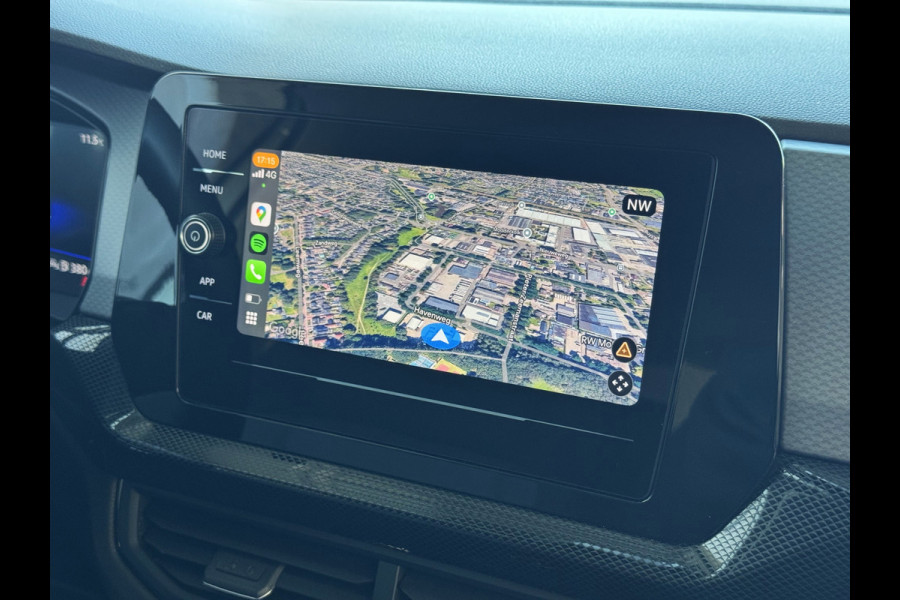 Volkswagen T-Cross NIEUW MODEL T-CROSS 116PK VIR.COCKPIT LMV CARPLAY 2024 "Volkswagen rijden begint bij Topautos.nl – 75 topmodellen direct op voorraad!" Volkswagen T-Cross NIEUW MODEL T-CROSS 116PK VIR.COCKPIT LMV CARPLAY 2024 "Volkswagen rijden begint bij Topautos.nl – 75 topmodellen direct op voorraad!"