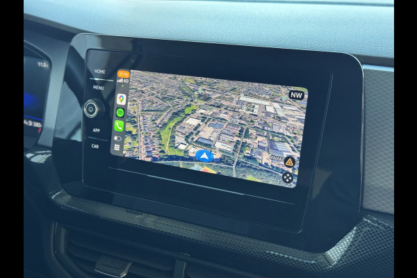 Volkswagen T-Cross NIEUW MODEL T-CROSS 116PK VIR.COCKPIT LMV CARPLAY 2024 "Volkswagen rijden begint bij Topautos.nl – 75 topmodellen direct op voorraad!" Volkswagen T-Cross NIEUW MODEL T-CROSS 116PK VIR.COCKPIT LMV CARPLAY 2024 "Volkswagen rijden begint bij Topautos.nl – 75 topmodellen direct op voorraad!"