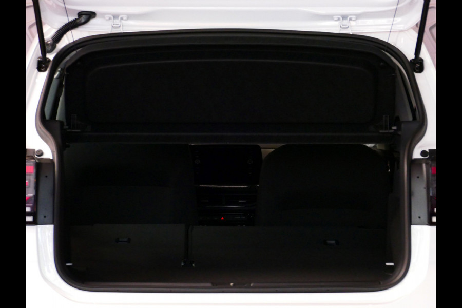 Volkswagen T-Cross NIEUW MODEL T-CROSS 116PK VIR.COCKPIT LMV CARPLAY 2024 "Volkswagen rijden begint bij Topautos.nl – 75 topmodellen direct op voorraad!" Volkswagen T-Cross NIEUW MODEL T-CROSS 116PK VIR.COCKPIT LMV CARPLAY 2024 "Volkswagen rijden begint bij Topautos.nl – 75 topmodellen direct op voorraad!"