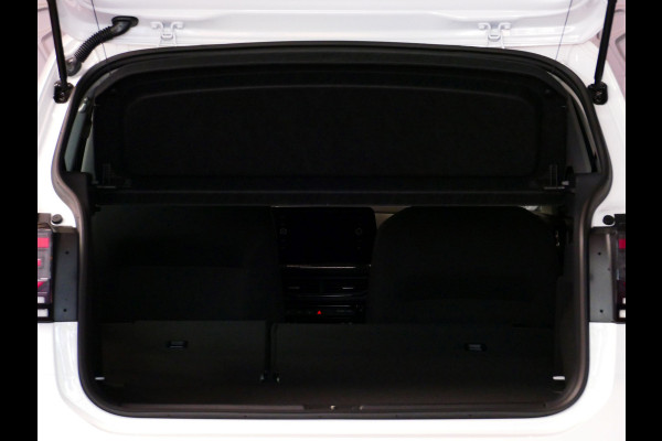Volkswagen T-Cross NIEUW MODEL T-CROSS 116PK VIR.COCKPIT LMV CARPLAY 2024 "Volkswagen rijden begint bij Topautos.nl – 75 topmodellen direct op voorraad!" Volkswagen T-Cross NIEUW MODEL T-CROSS 116PK VIR.COCKPIT LMV CARPLAY 2024 "Volkswagen rijden begint bij Topautos.nl – 75 topmodellen direct op voorraad!"