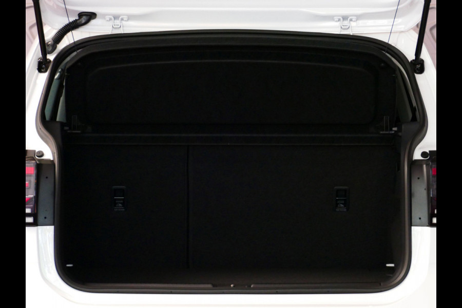 Volkswagen T-Cross NIEUW MODEL T-CROSS 116PK VIR.COCKPIT LMV CARPLAY 2024 "Volkswagen rijden begint bij Topautos.nl – 75 topmodellen direct op voorraad!" Volkswagen T-Cross NIEUW MODEL T-CROSS 116PK VIR.COCKPIT LMV CARPLAY 2024 "Volkswagen rijden begint bij Topautos.nl – 75 topmodellen direct op voorraad!"