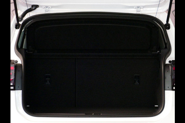 Volkswagen T-Cross NIEUW MODEL T-CROSS 116PK VIR.COCKPIT LMV CARPLAY 2024 "Volkswagen rijden begint bij Topautos.nl – 75 topmodellen direct op voorraad!" Volkswagen T-Cross NIEUW MODEL T-CROSS 116PK VIR.COCKPIT LMV CARPLAY 2024 "Volkswagen rijden begint bij Topautos.nl – 75 topmodellen direct op voorraad!"