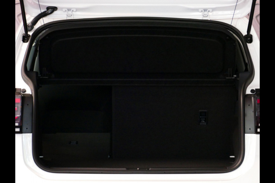 Volkswagen T-Cross NIEUW MODEL T-CROSS 116PK VIR.COCKPIT LMV CARPLAY 2024 "Volkswagen rijden begint bij Topautos.nl – 75 topmodellen direct op voorraad!" Volkswagen T-Cross NIEUW MODEL T-CROSS 116PK VIR.COCKPIT LMV CARPLAY 2024 "Volkswagen rijden begint bij Topautos.nl – 75 topmodellen direct op voorraad!"