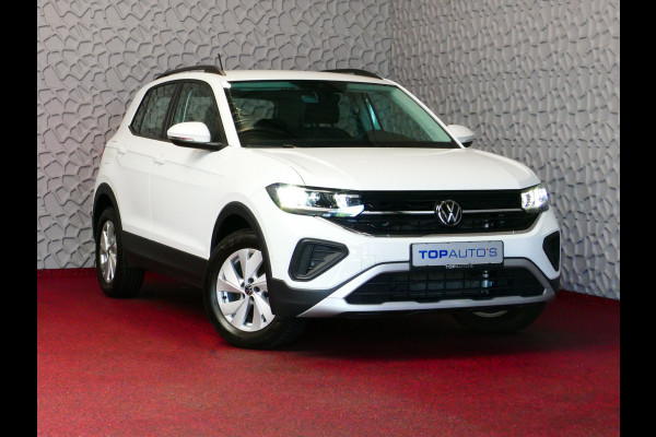 Volkswagen T-Cross NIEUW MODEL T-CROSS 116PK VIR.COCKPIT LMV CARPLAY 2024 "Volkswagen rijden begint bij Topautos.nl – 75 topmodellen direct op voorraad!" Volkswagen T-Cross NIEUW MODEL T-CROSS 116PK VIR.COCKPIT LMV CARPLAY 2024 "Volkswagen rijden begint bij Topautos.nl – 75 topmodellen direct op voorraad!"