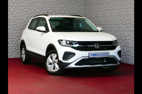 Volkswagen T-Cross NIEUW MODEL T-CROSS 116PK VIR.COCKPIT LMV CARPLAY 2024 "Volkswagen rijden begint bij Topautos.nl – 75 topmodellen direct op voorraad!" Volkswagen T-Cross NIEUW MODEL T-CROSS 116PK VIR.COCKPIT LMV CARPLAY 2024 "Volkswagen rijden begint bij Topautos.nl – 75 topmodellen direct op voorraad!"