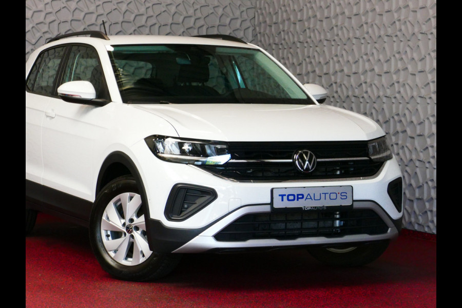 Volkswagen T-Cross NIEUW MODEL T-CROSS 116PK VIR.COCKPIT LMV CARPLAY 2024 "Volkswagen rijden begint bij Topautos.nl – 75 topmodellen direct op voorraad!" Volkswagen T-Cross NIEUW MODEL T-CROSS 116PK VIR.COCKPIT LMV CARPLAY 2024 "Volkswagen rijden begint bij Topautos.nl – 75 topmodellen direct op voorraad!"