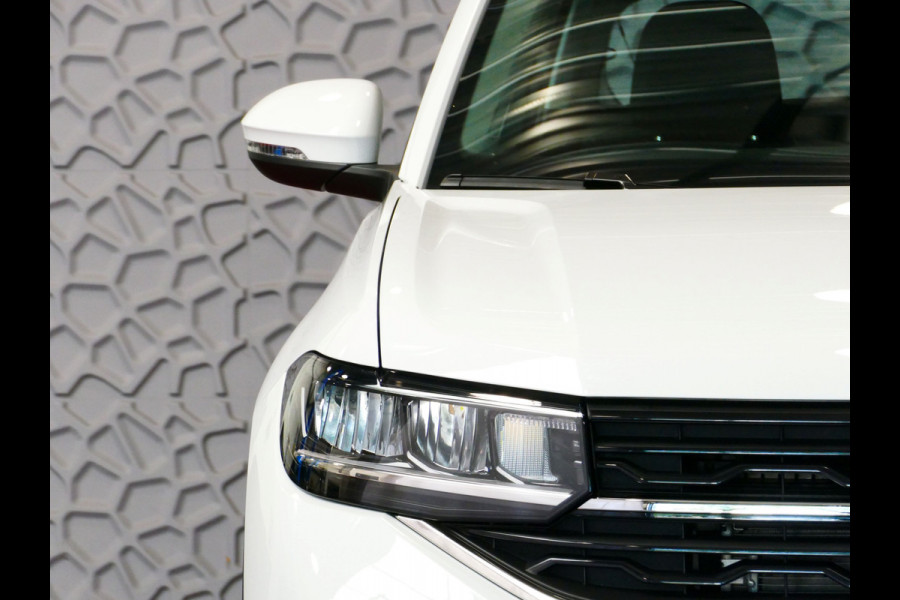 Volkswagen T-Cross NIEUW MODEL T-CROSS 116PK VIR.COCKPIT LMV CARPLAY 2024 "Volkswagen rijden begint bij Topautos.nl – 75 topmodellen direct op voorraad!" Volkswagen T-Cross NIEUW MODEL T-CROSS 116PK VIR.COCKPIT LMV CARPLAY 2024 "Volkswagen rijden begint bij Topautos.nl – 75 topmodellen direct op voorraad!"