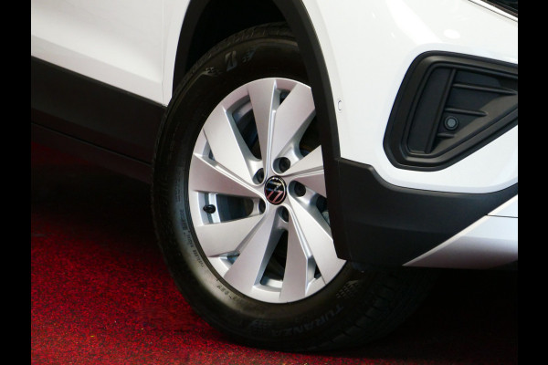 Volkswagen T-Cross NIEUW MODEL T-CROSS 116PK VIR.COCKPIT LMV CARPLAY 2024 "Volkswagen rijden begint bij Topautos.nl – 75 topmodellen direct op voorraad!" Volkswagen T-Cross NIEUW MODEL T-CROSS 116PK VIR.COCKPIT LMV CARPLAY 2024 "Volkswagen rijden begint bij Topautos.nl – 75 topmodellen direct op voorraad!"