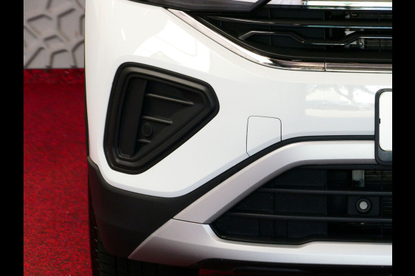 Volkswagen T-Cross NIEUW MODEL T-CROSS 116PK VIR.COCKPIT LMV CARPLAY 2024 "Volkswagen rijden begint bij Topautos.nl – 75 topmodellen direct op voorraad!" Volkswagen T-Cross NIEUW MODEL T-CROSS 116PK VIR.COCKPIT LMV CARPLAY 2024 "Volkswagen rijden begint bij Topautos.nl – 75 topmodellen direct op voorraad!"