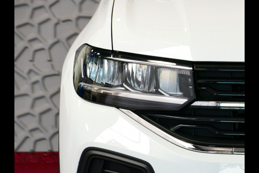 Volkswagen T-Cross NIEUW MODEL T-CROSS 116PK VIR.COCKPIT LMV CARPLAY 2024 "Volkswagen rijden begint bij Topautos.nl – 75 topmodellen direct op voorraad!" Volkswagen T-Cross NIEUW MODEL T-CROSS 116PK VIR.COCKPIT LMV CARPLAY 2024 "Volkswagen rijden begint bij Topautos.nl – 75 topmodellen direct op voorraad!"