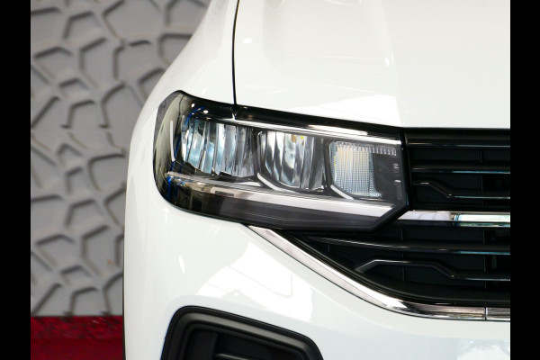 Volkswagen T-Cross NIEUW MODEL T-CROSS 116PK VIR.COCKPIT LMV CARPLAY 2024 "Volkswagen rijden begint bij Topautos.nl – 75 topmodellen direct op voorraad!" Volkswagen T-Cross NIEUW MODEL T-CROSS 116PK VIR.COCKPIT LMV CARPLAY 2024 "Volkswagen rijden begint bij Topautos.nl – 75 topmodellen direct op voorraad!"