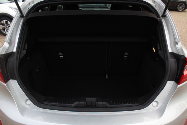 Ford Fiesta 1.0 EcoBoost Active / Camera / CarPlay / Keyless / 18'' / B&O / Stuur+Stoelverwarming / Dodehoek / DAB