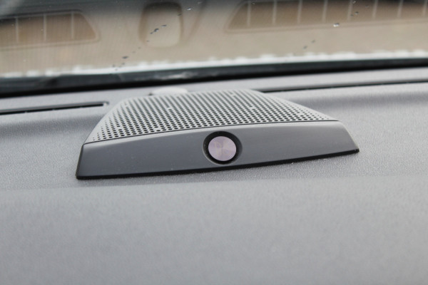 Ford Fiesta 1.0 EcoBoost Active / Camera / CarPlay / Keyless / 18'' / B&O / Stuur+Stoelverwarming / Dodehoek / DAB