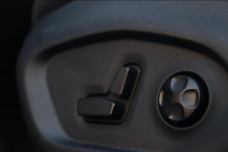 Jeep Compass 1.4 MultiAir Limited 4x4 / KEYLESS / DODEHOEK / CAMERA / STOEL+STUURVERW