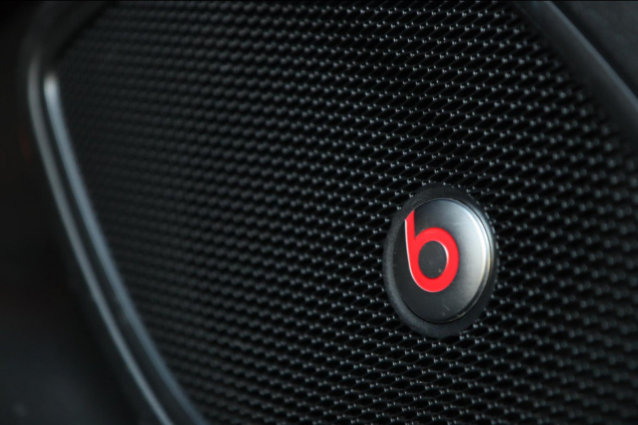 Jeep Compass 1.4 MultiAir Limited 4x4 / KEYLESS / DODEHOEK / CAMERA / STOEL+STUURVERW