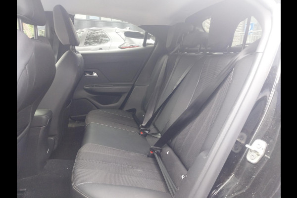 Opel Mokka 1.2 Turbo Business Elegance | 1e eigenaar | Navigatie | Trekhaak | Camera |