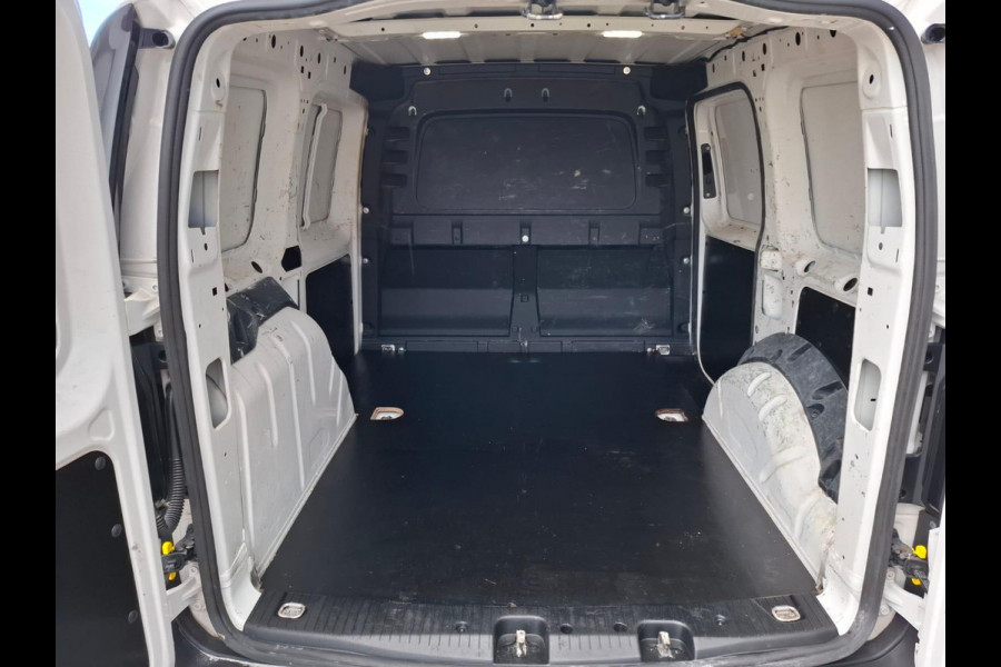 Volkswagen Caddy Cargo 2.0 TDI Comfort AIRCO / CRUISE CONTROLE / IMPERIAL / EURO 6 / CARPLAY