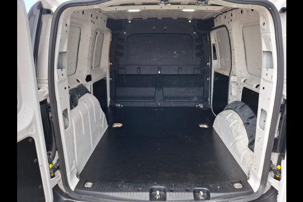 Volkswagen Caddy Cargo 2.0 TDI Comfort AIRCO / CRUISE CONTROLE / IMPERIAL / EURO 6 / CARPLAY