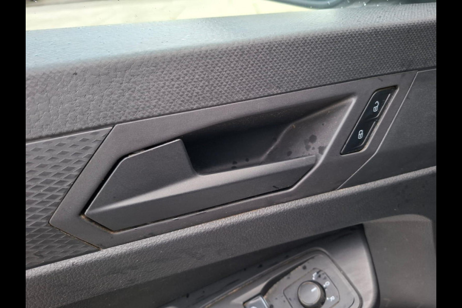 Volkswagen Caddy Cargo 2.0 TDI Comfort AIRCO / CRUISE CONTROLE / IMPERIAL / EURO 6 / CARPLAY