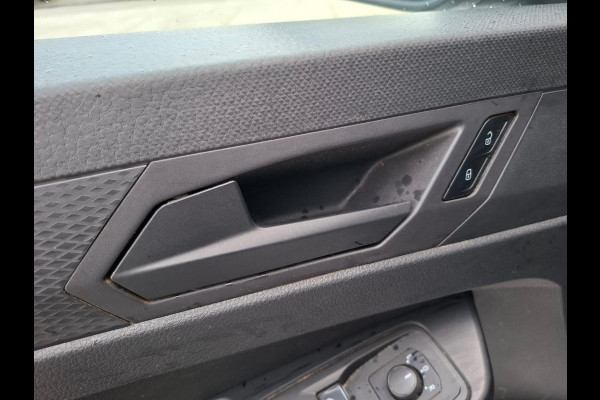 Volkswagen Caddy Cargo 2.0 TDI Comfort AIRCO / CRUISE CONTROLE / IMPERIAL / EURO 6 / CARPLAY