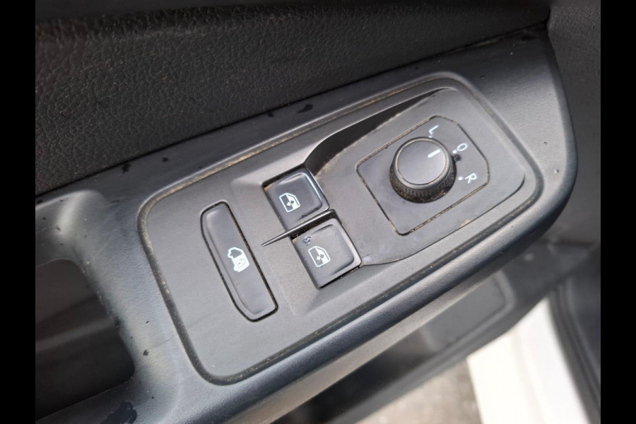 Volkswagen Caddy Cargo 2.0 TDI Comfort AIRCO / CRUISE CONTROLE / IMPERIAL / EURO 6 / CARPLAY