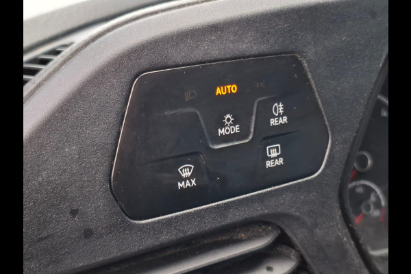 Volkswagen Caddy Cargo 2.0 TDI Comfort AIRCO / CRUISE CONTROLE / IMPERIAL / EURO 6 / CARPLAY