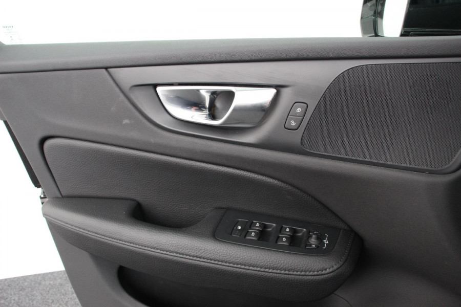 Volvo V60 2.0 T5 250pk Automaat Inscription | Navigatie | Apple Carpla/Android Auto | Climate control | Leder | Parkeer sensoren | Virtual Cockpit |  Lichtmetalen velgen 18" Volvo V60 2.0 T5 250pk Automaat Inscription | Navigatie | Apple Carpla/Android Auto | Climate control | Leder | Parkeer sensoren | Virtual Cockpit |  Lichtmetalen velgen 18"