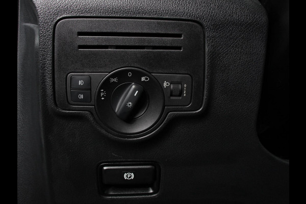 Mercedes-Benz Vito Tourer 114 CDI Automaat Pro Extra Lang incl. BTW en BPM 8 persoons Navigatie Airco Cruise Control Mercedes-Benz Vito Tourer 114 CDI Automaat Pro Extra Lang incl. BTW en BPM 8 persoons Navigatie Airco Cruise Control